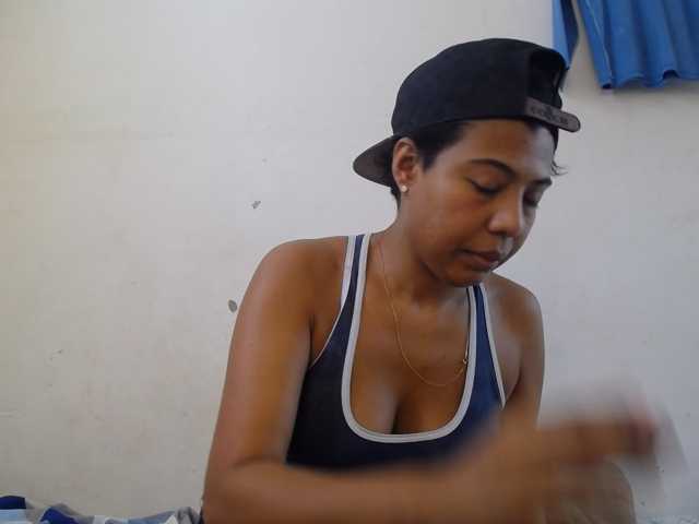 Katiuska_32