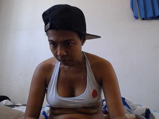 Katiuska_32