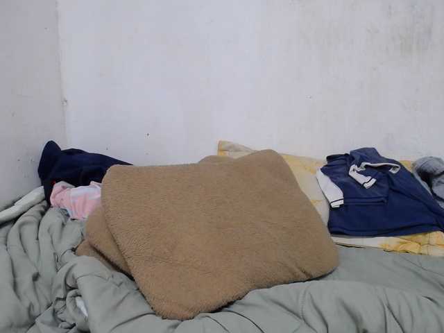 KATIUKA-32 live cam on BongaCams