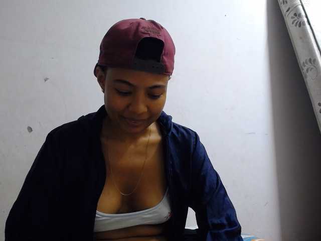 Katiuska_32