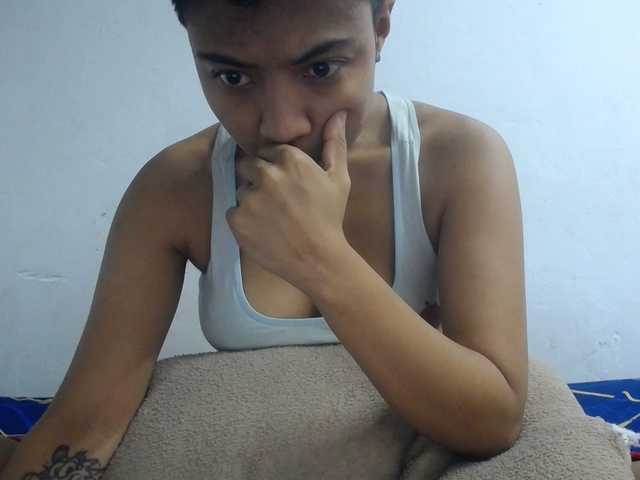 KATIUKA-32's BongaCams show and profile