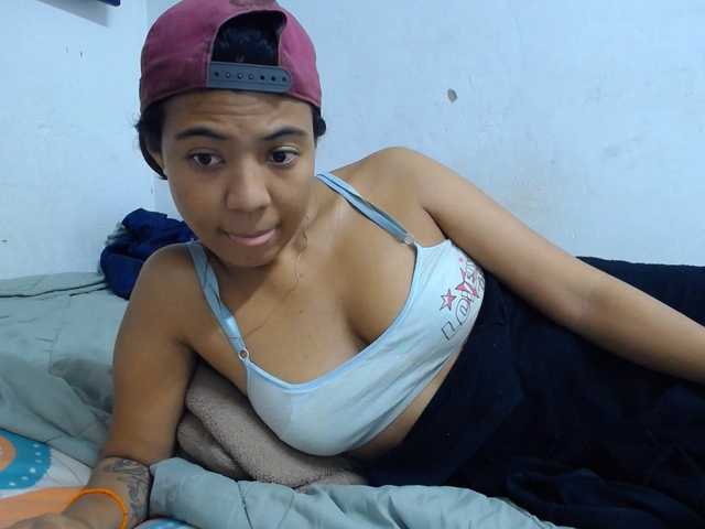 Katiuska_32
