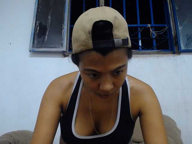 KATIUKA-32 live cam on BongaCams