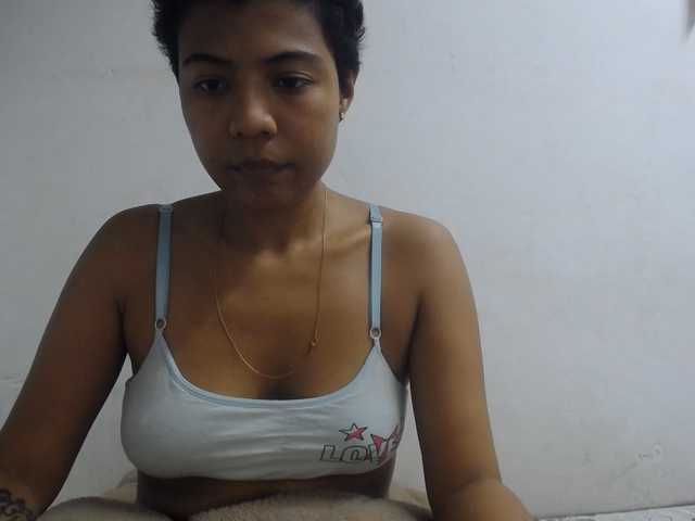 KATIUKA-32 live cam on BongaCams