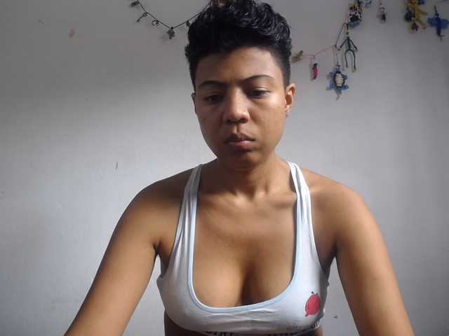 Katiuska_32