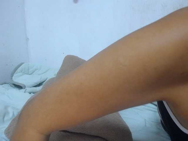 Katiuska_32