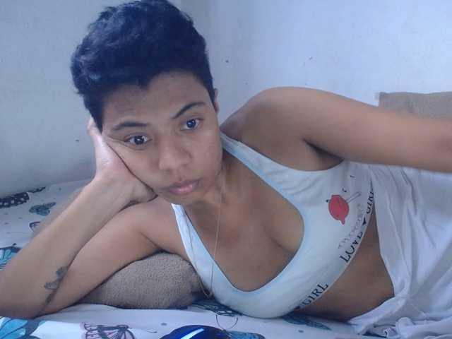 KATIUKA-32 live cam on BongaCams