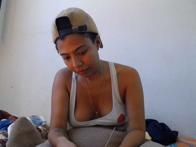 Katiuska_32