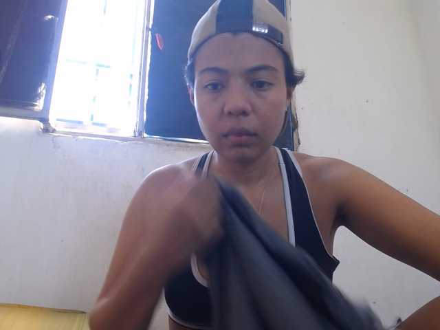 KATIUKA-32 live cam on BongaCams