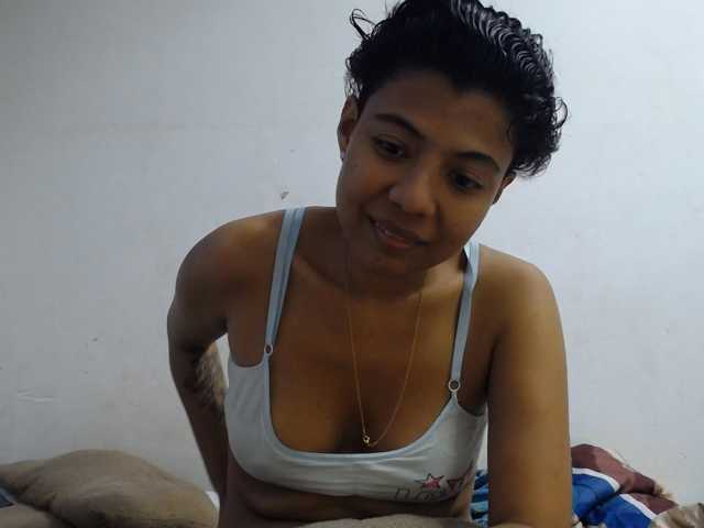 Katiuska_32