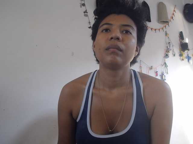 KATIUKA-32 live cam on BongaCams