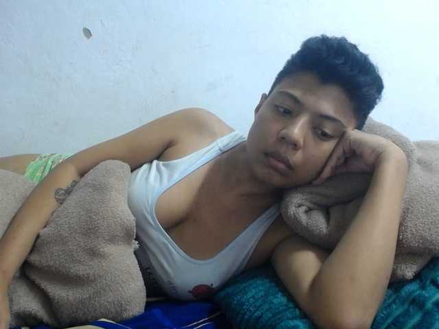 KATIUKA-32's BongaCams show and profile