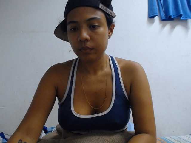 Katiuska_32