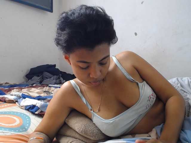 Katiuska_32