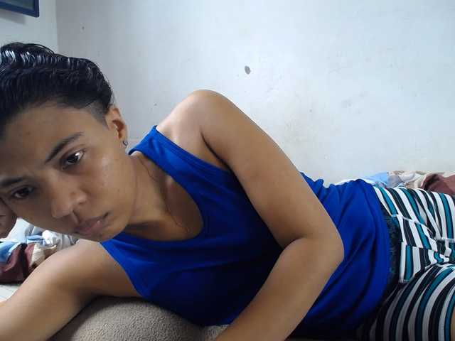 Katiuska_32