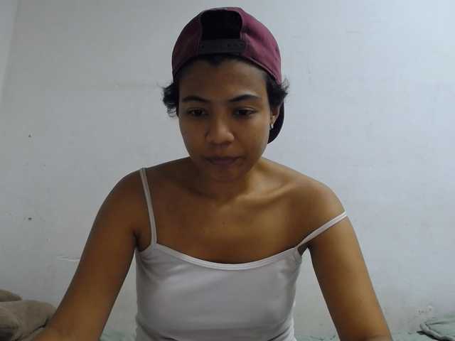 Katiuska_32