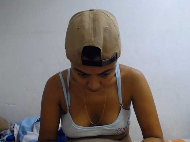 Katiuska_32