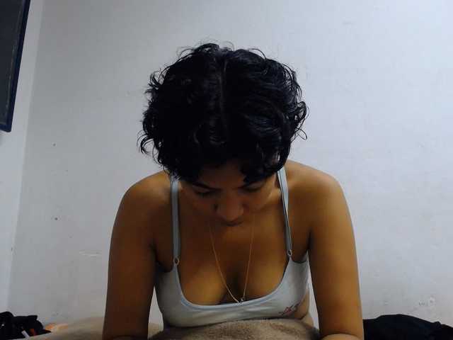 Katiuska_32