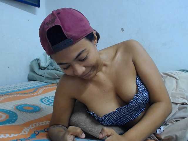 KATIUKA-32 live cam on BongaCams