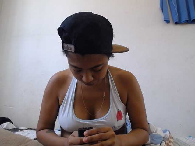 Katiuska_32