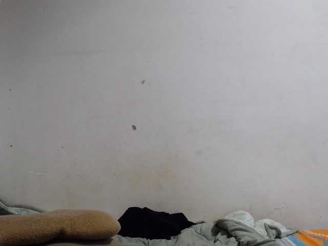 Katiuska_32