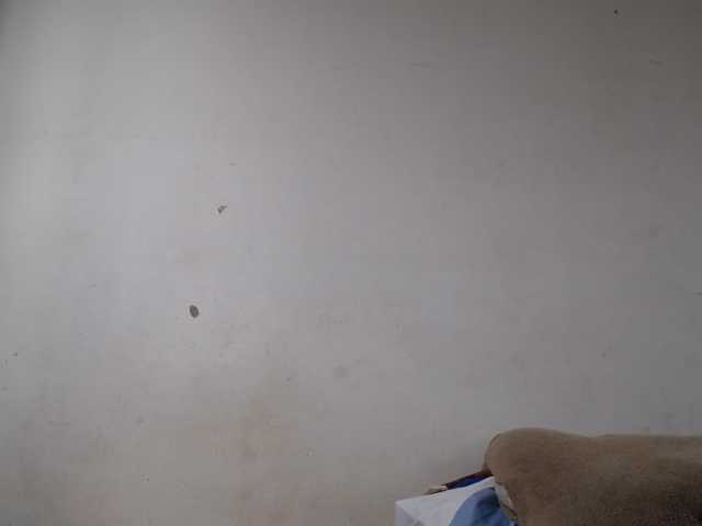 Katiuska_32