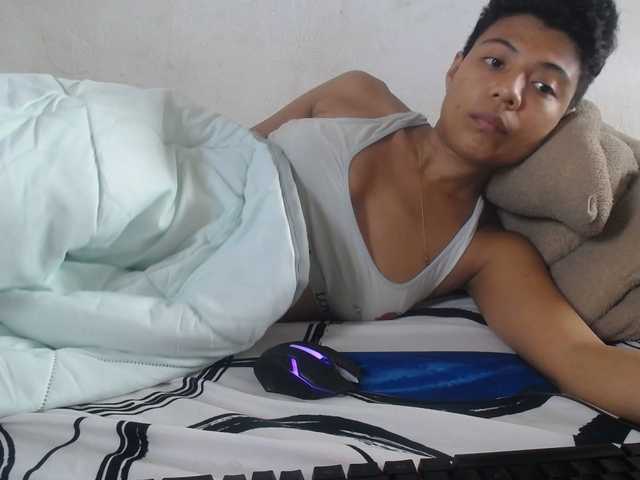 Katiuska_32