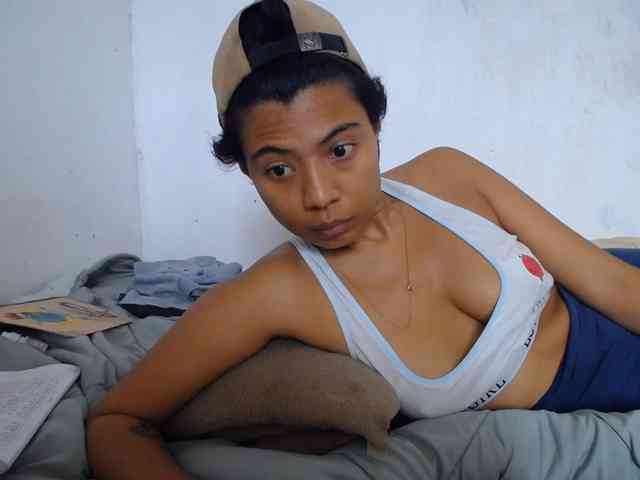 Katiuska_32 webcam