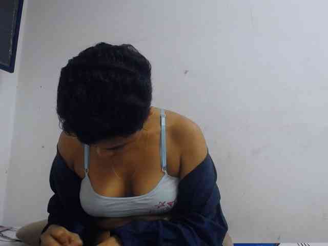 Katiuska_32 webcam