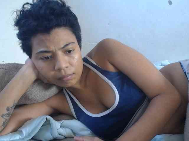 Katiuska_32 webcam