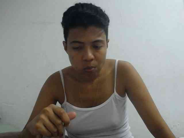 Katiuska_32 webcam