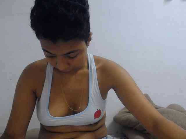 Katiuska_32 webcam