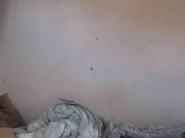 Katiuska_32 webcam
