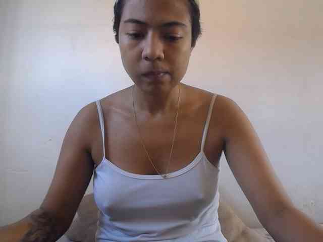 Katiuska_32 webcam