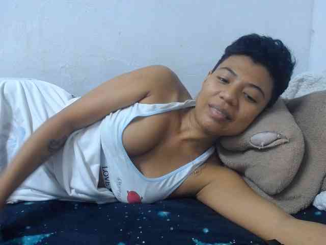Katiuska_32 webcam