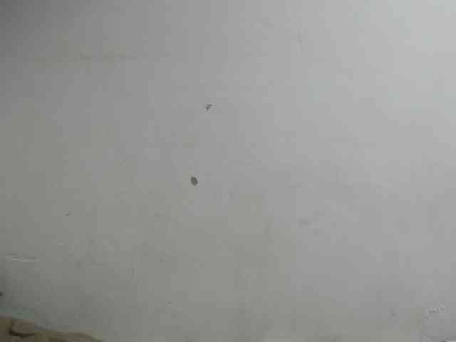 Katiuska_32 webcam