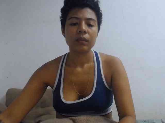 Katiuska_32 webcam