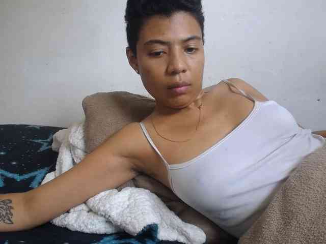 Katiuska_32 webcam