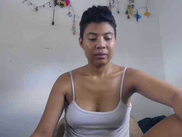 Katiuska_32 webcam