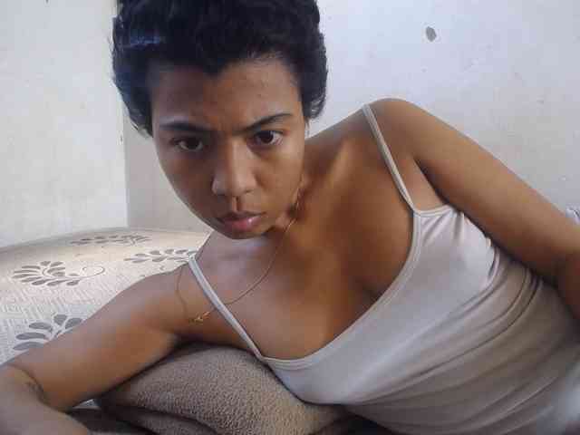 Katiuska_32 webcam