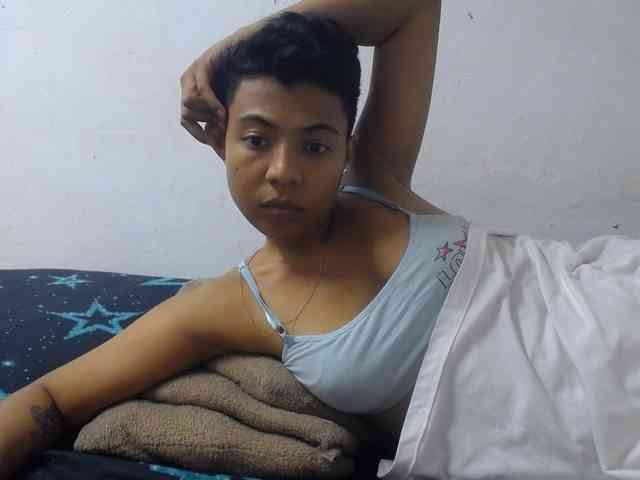 Katiuska_32 webcam