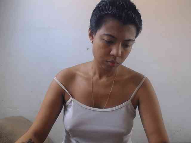 Katiuska_32 webcam