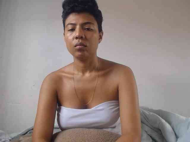 Katiuska_32 webcam