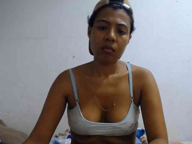 Katiuska_32 webcam