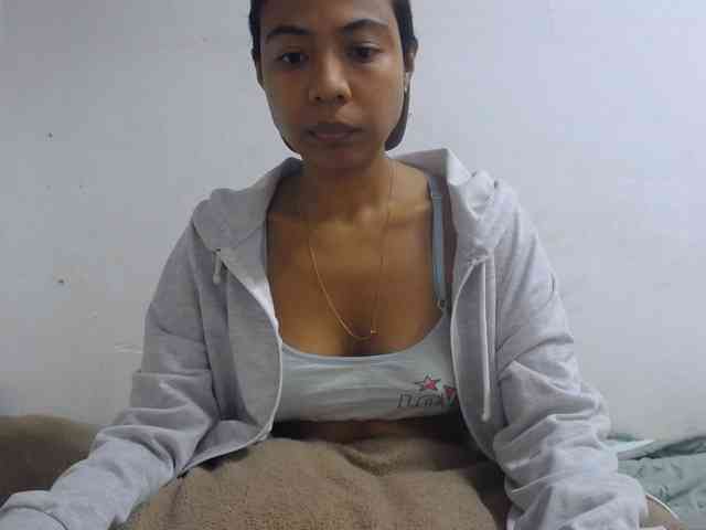 Katiuska_32 webcam