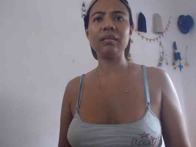 Katiuska_32 webcam
