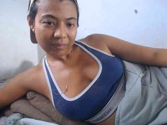 Katiuska_32 webcam