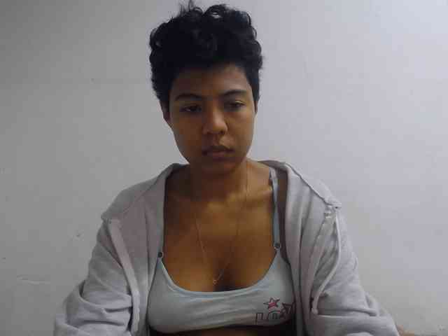 Katiuska_32 webcam
