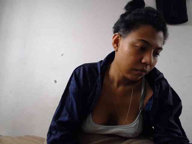 Katiuska_32 webcam