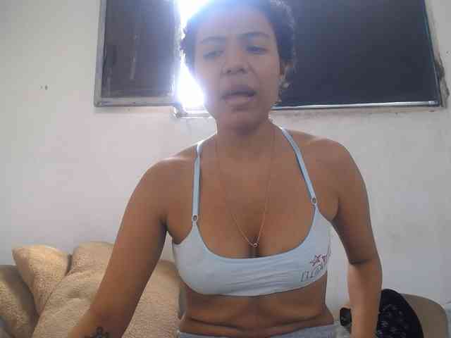 Katiuska_32 webcam